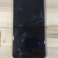 گوشی Poco x6 pro 512/12|موبایل|مشهد, تربیت (صدف)|دیوار
