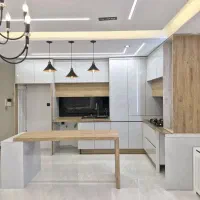دوخواب-سندتک-برگ-پارکینگ-انباری-اسانسور