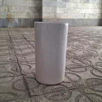 گلدان گلدون