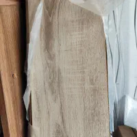 پارکت ریجنت ترک