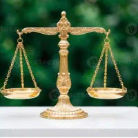 مشاوره وکالت تخصصی دفاع قوی وکیل پایه یک دادگستری