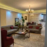 ۱۱۰متر میدان۵۱ فول