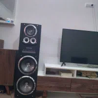 دزدیده شده سینما خانواده