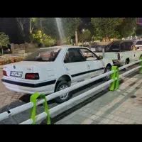 پارس سال۱۴۰۰