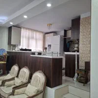 50متر-خوش-نقشه-مناسب-سرمایه-گذاری