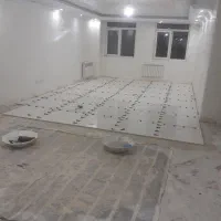 کاشی کاری کاشیکار گچکار گچ کار بازسازی بنا