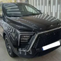 کی ام سی  اقساط و نقدX5