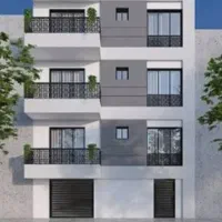 فروش-آپارتمان-دو-خوابه-صفر-جنوبی-تک-واحدی