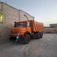فروش ده چرخ زیر مایلر ۲۶۲۴