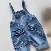 لباس بچگانه