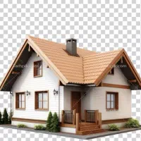 خانه-58-متری-تمیز-با-قیمت-بسیار-منصفانه