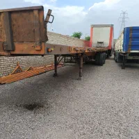 کفی استریک