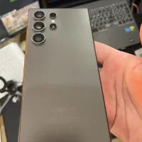 samsung s24 ultra