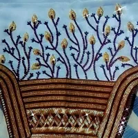 شلوار بندری