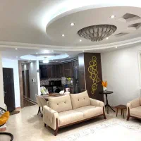 فروش-واحد-90متری-خوش-نقشه