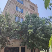آپارتمان-100-متری-سندار-گلستان-یکم-مهرشهر