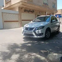 کوییک s
