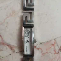ساعت ورساچه زنانه اورجینال قدیمی (کلاسیک)