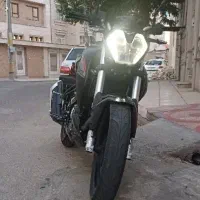 موتور بنلی 180s1402
