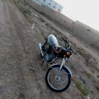 موتور