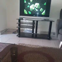 تلوزیون ۲۹ اینچ جی وی سی