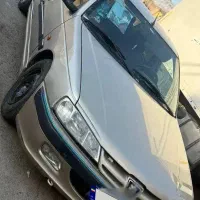 پرشیا 80 فرانسه