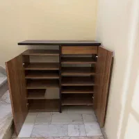 لوازم چوبی