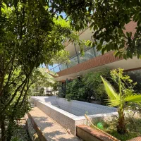 باغ-ویلا-632-متری-سند-دار-ماز-ندارن