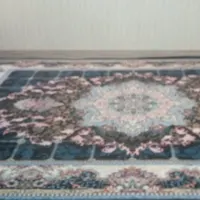 قالی ماشینی