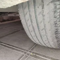 لاستیک کوئیک و پژو 14*65*185