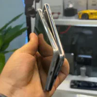 A73 5G|موبایل|مشهد, اقبال|دیوار