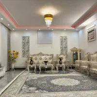 فرش