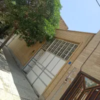 پیش فروش تک واحدی/۱۱۵ متری/۳ بر نور/صدوقی