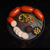 صنعتی کودک تیزر Ai تبلیغاتی بارداری مدارس