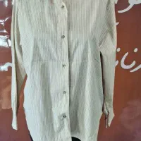 شومیز