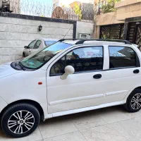 mvm110مدل 91 چهارسیلندر