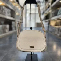 به یک حسابدار با تجربه نیازمندیم