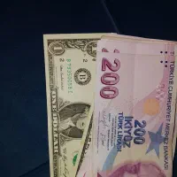 اسکناس کلکسیونی