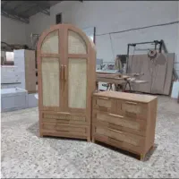 انتخاب هوشمندانه با کیفیت با تخفیف تخت و کمد