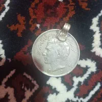 سکه
