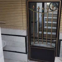 منزل ویلایی زنبیل آباد
