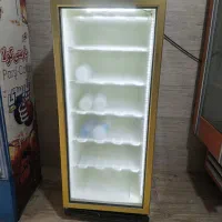 فریزر تک درب 150سانتی مناسب بستنی