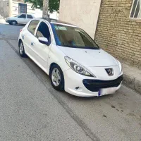 207پانا 1402فول ارتقا