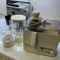 آبمیوه گیری