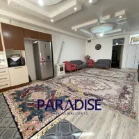 « اجاره ویلایی دربست ماشین رو شیک »