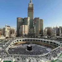 فروش دو عدد فیش حج تمتع