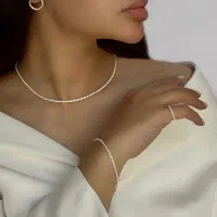 سرویس خاویاری