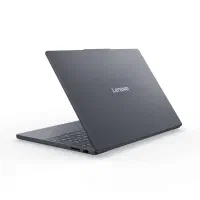لپتاپ لنوو IdeaPad Slim 3 i5 13420H آکبند