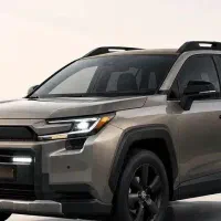 رافور