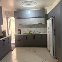 آپارتمان اجاره